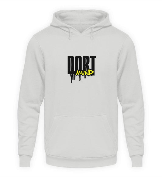 Sport Grey-23