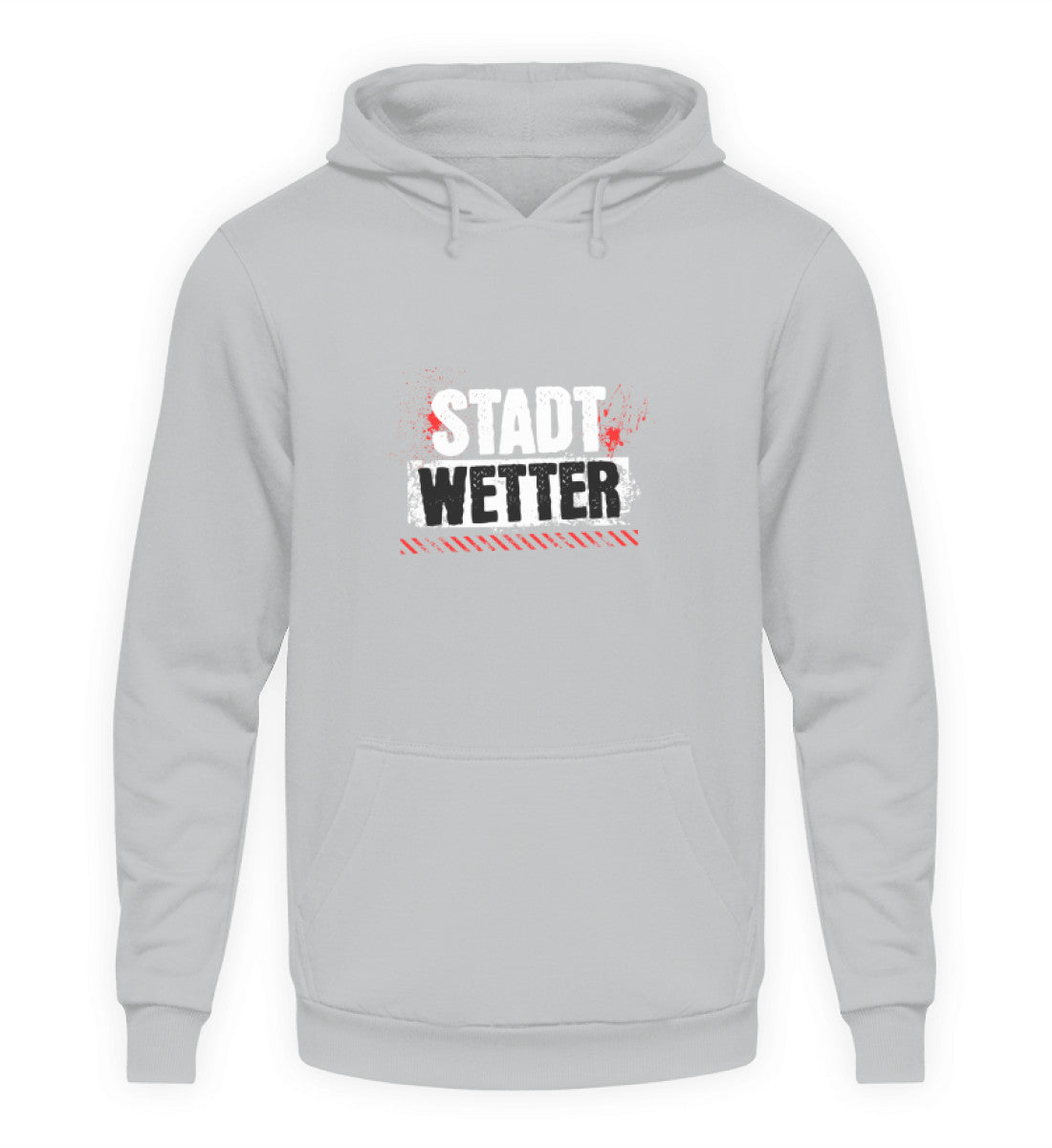 Heather Sport Grey-6807