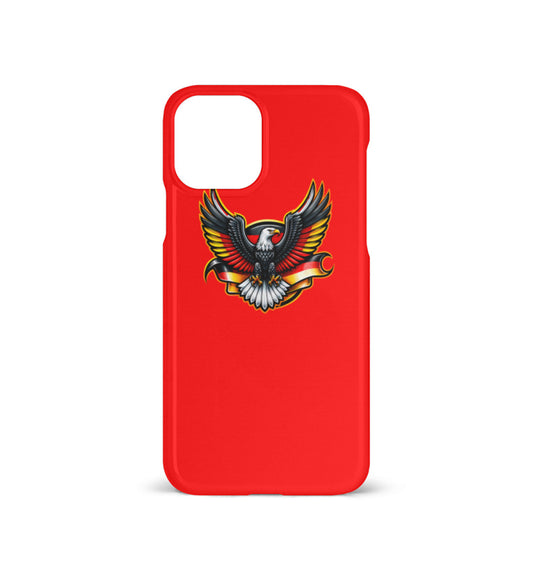 Rubin Red-5761