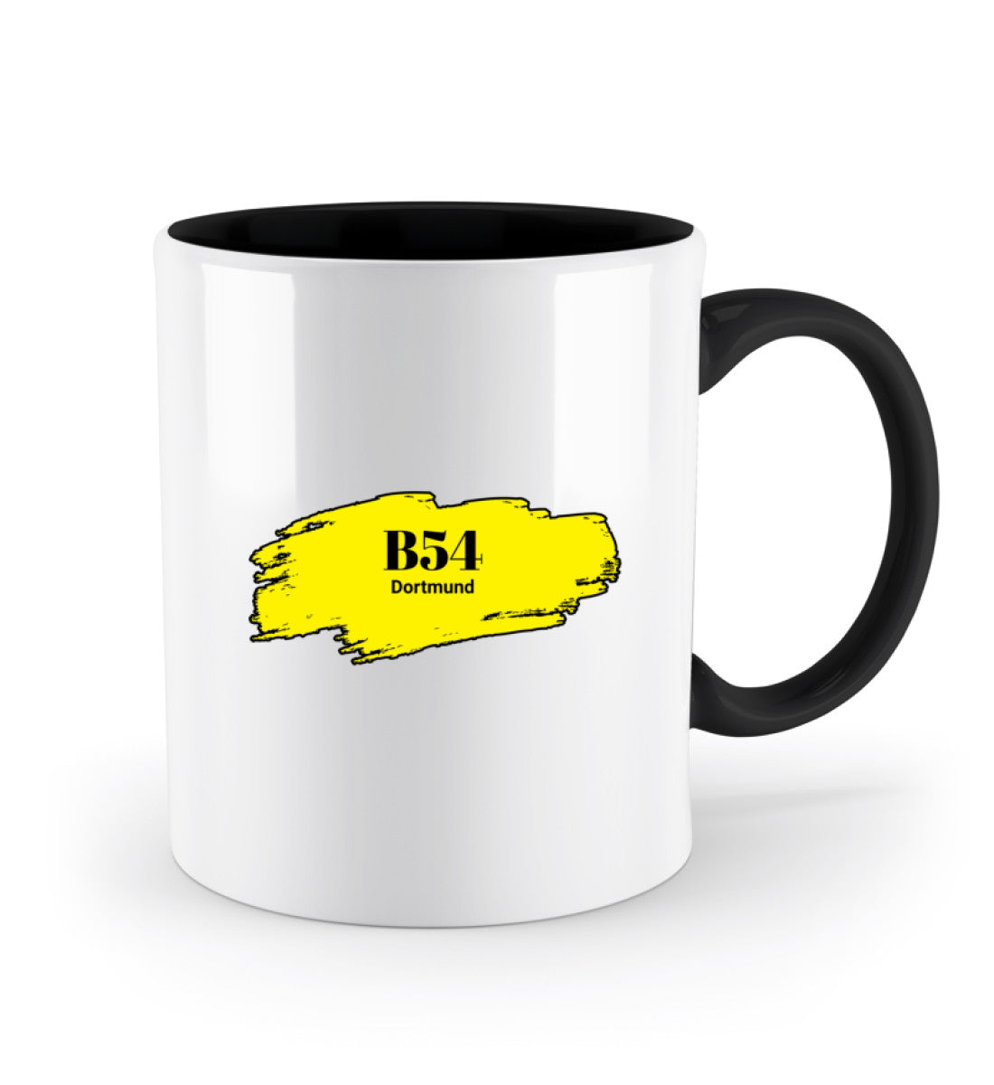 Black-16
