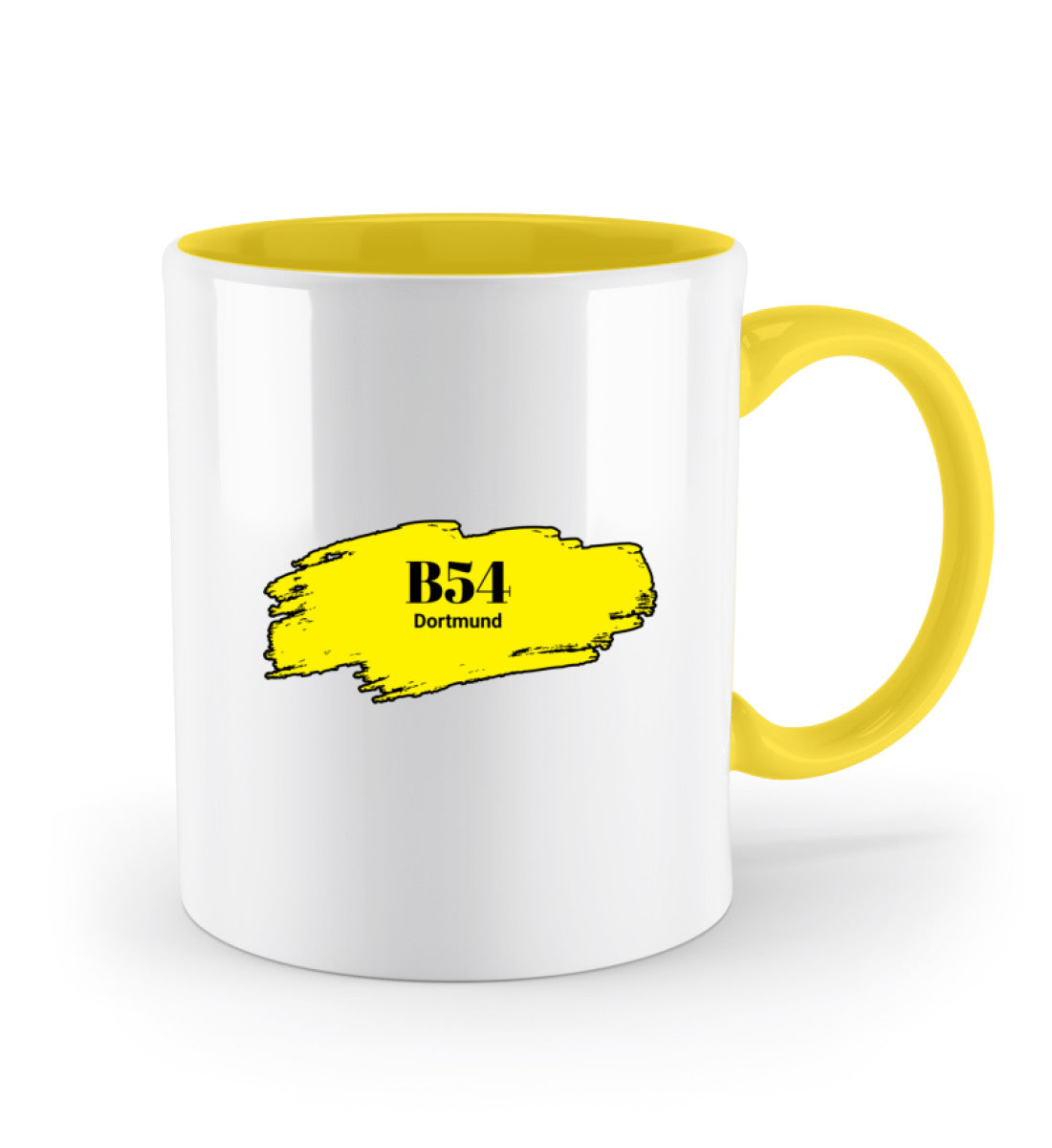Yellow-5766