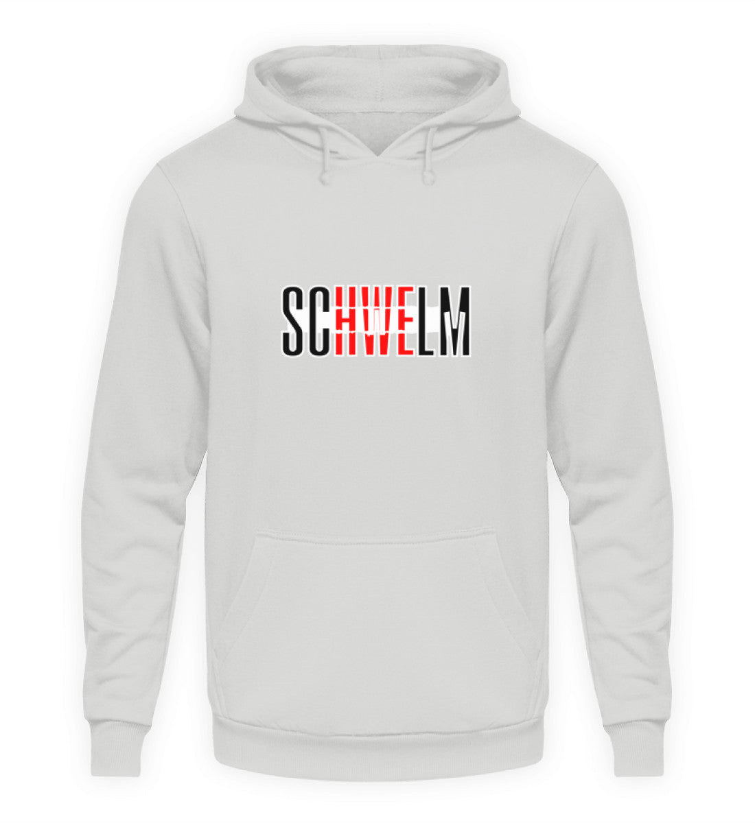 Sport Grey-23