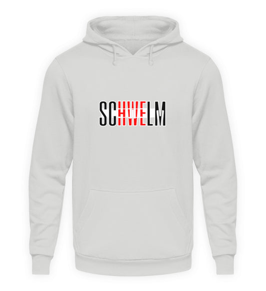Sport Grey-23