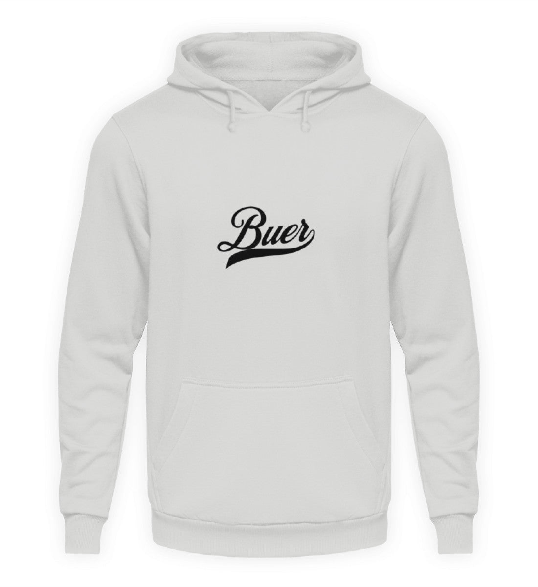 Sport Grey-23