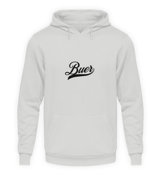 Sport Grey-23