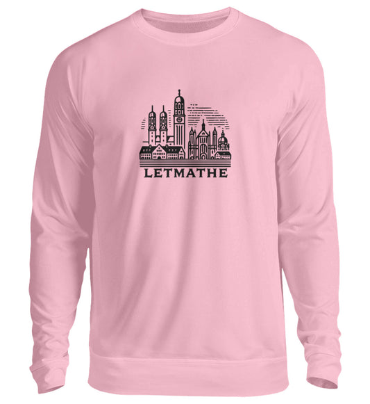 Baby Pink-1490