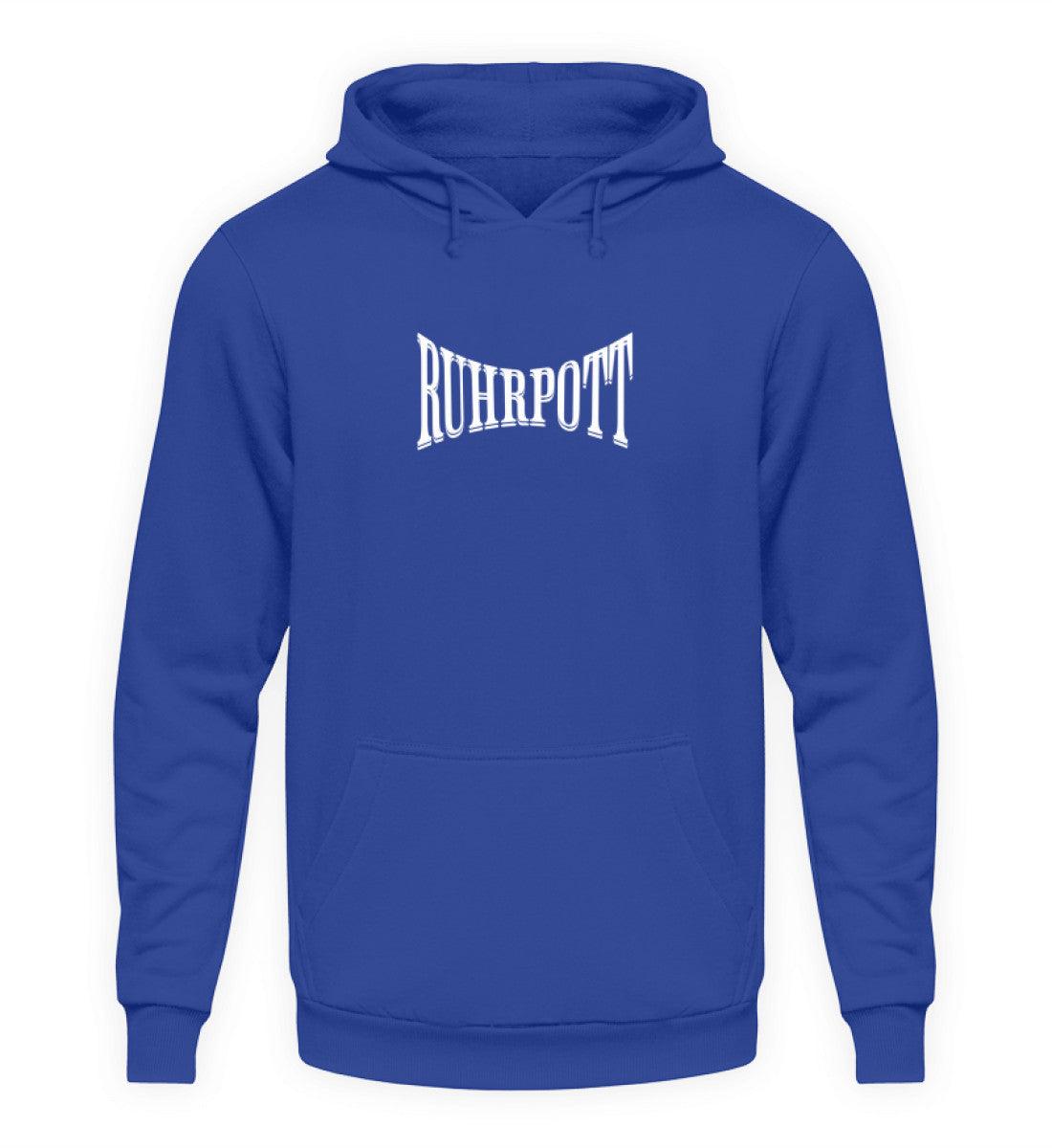 Royal Blue-668