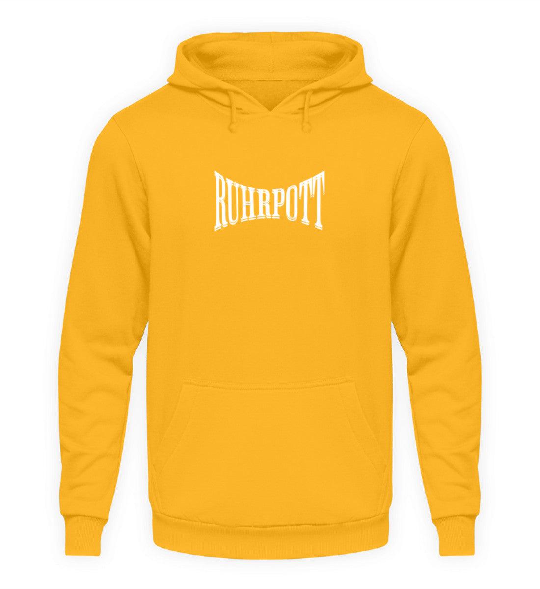 Sun Yellow-1774