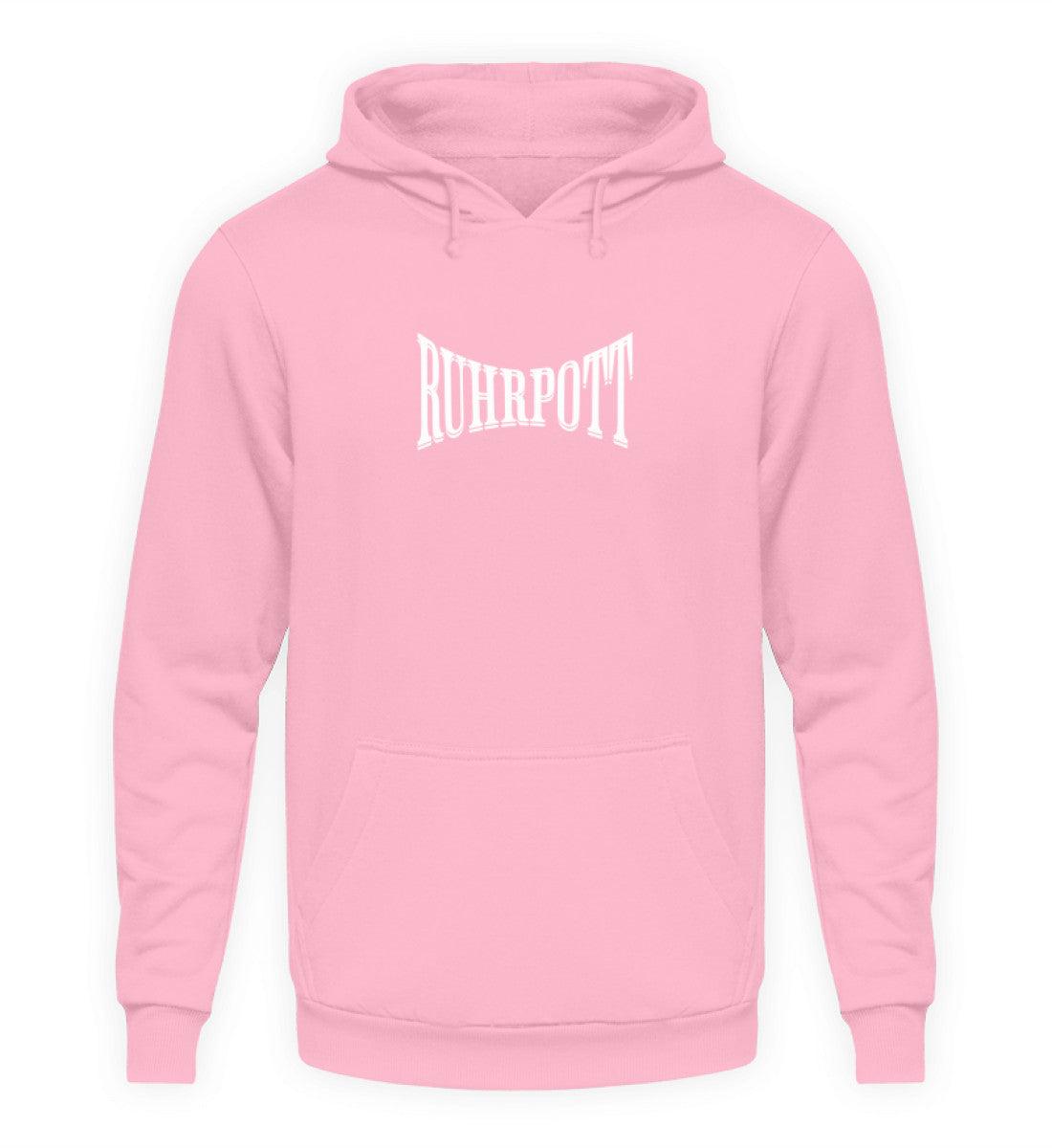 Baby Pink-1490