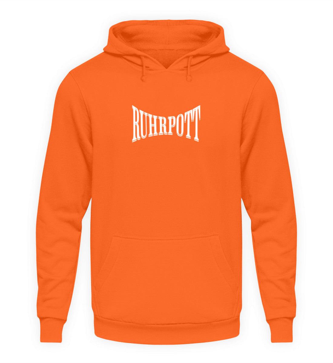 Orange Crush-1692