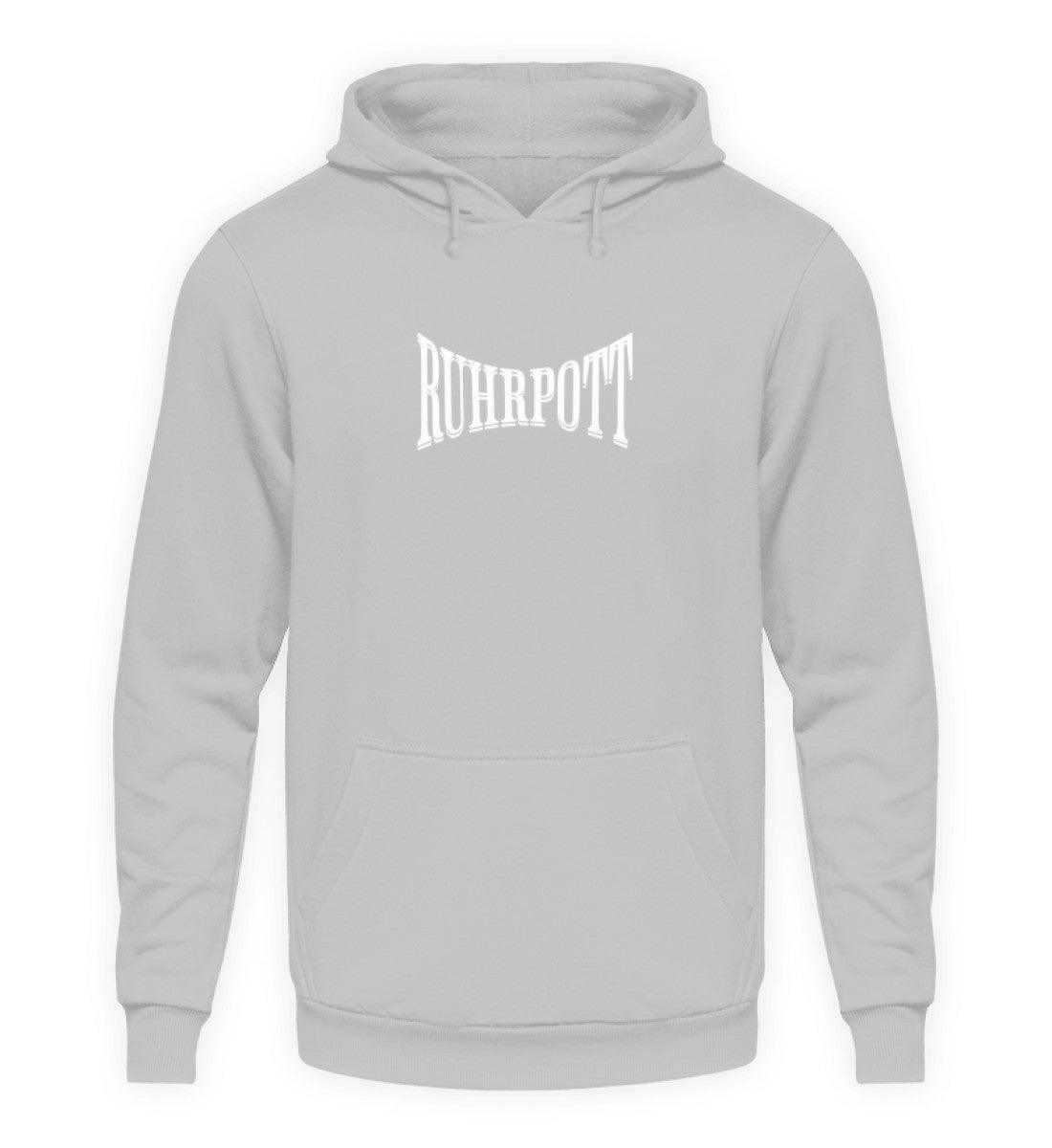Heather Sport Grey-6807