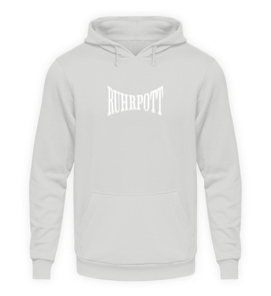Sport Grey-23