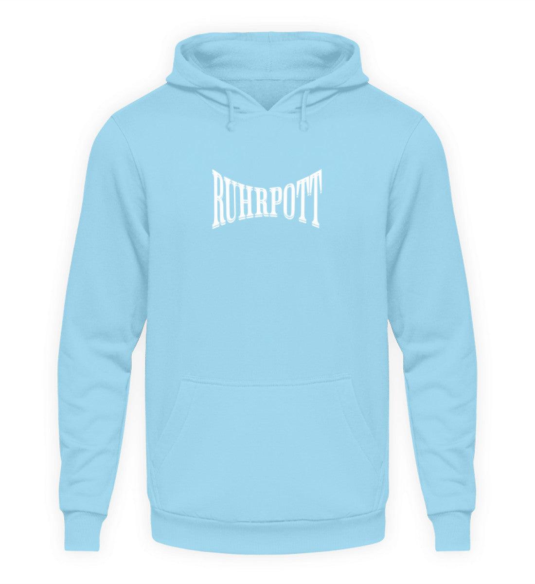 Sky Blue-674