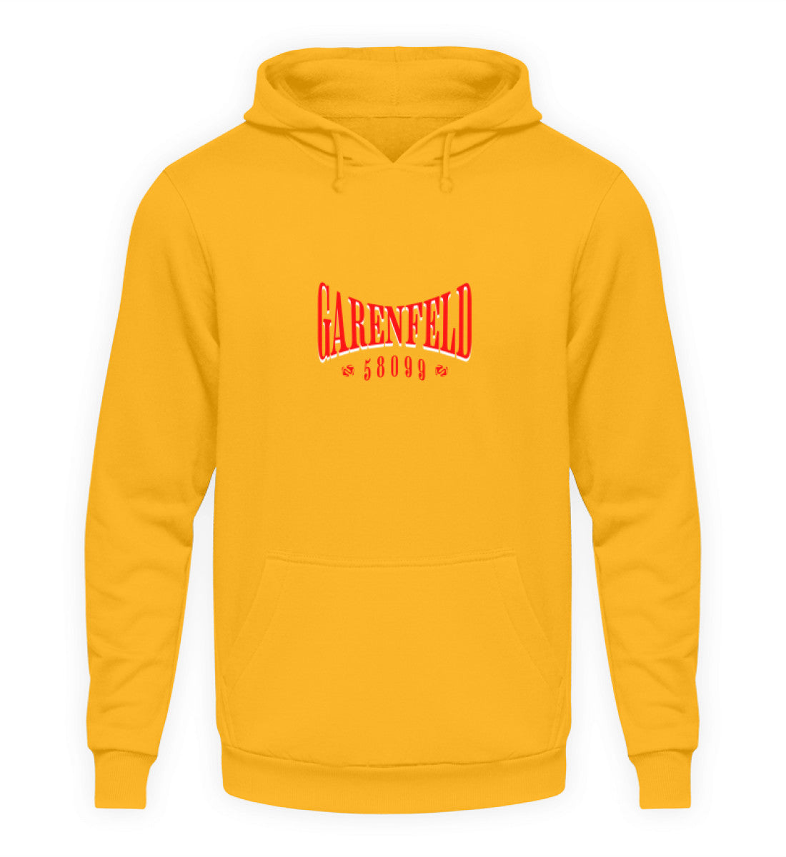 Sun Yellow-1774