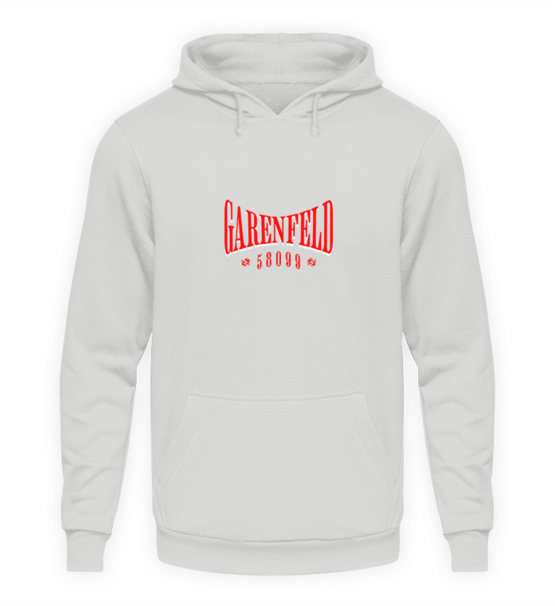 Sport Grey-23