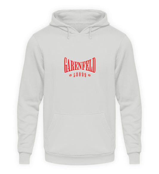 Sport Grey-23