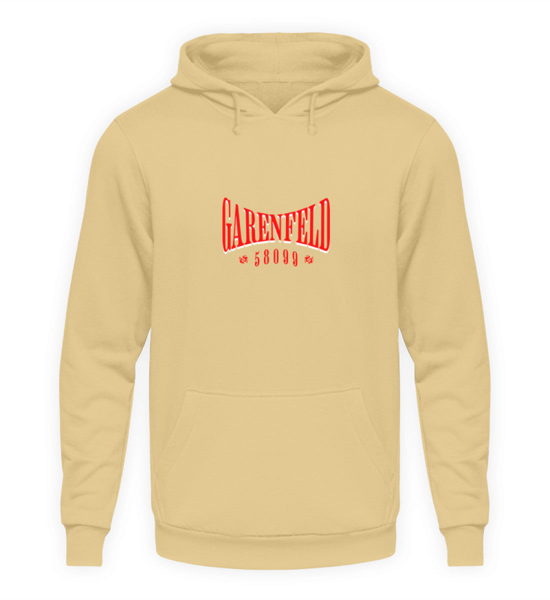 Desert Sand-7199