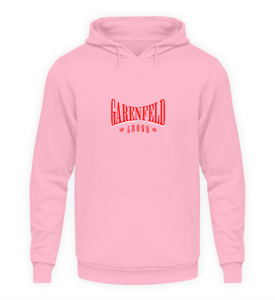 Baby Pink-1490