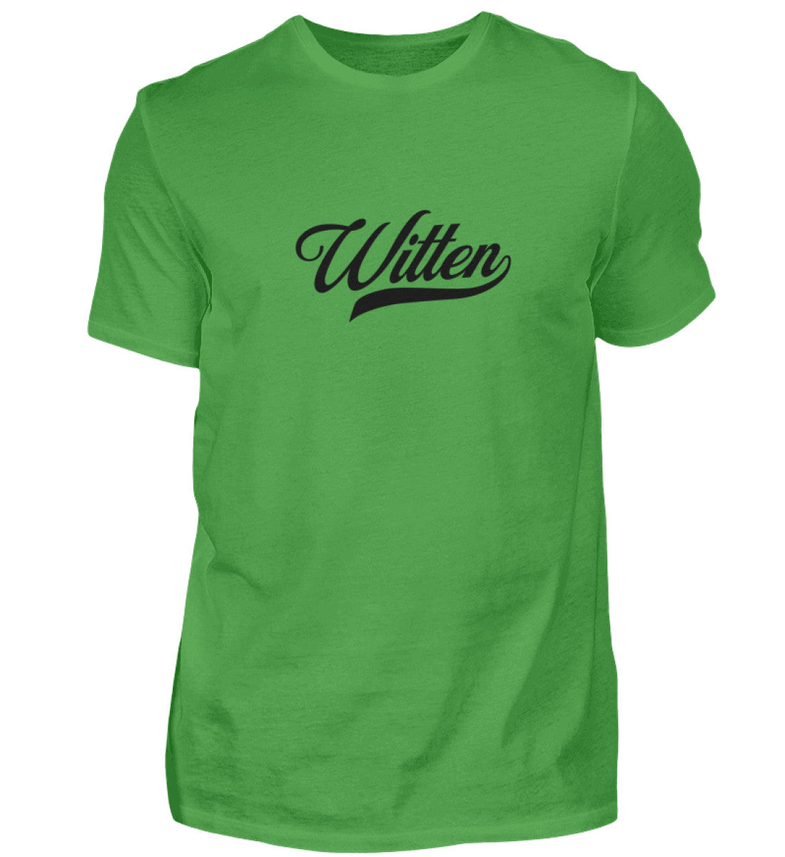 Fern Green-2971