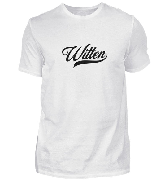 White-3