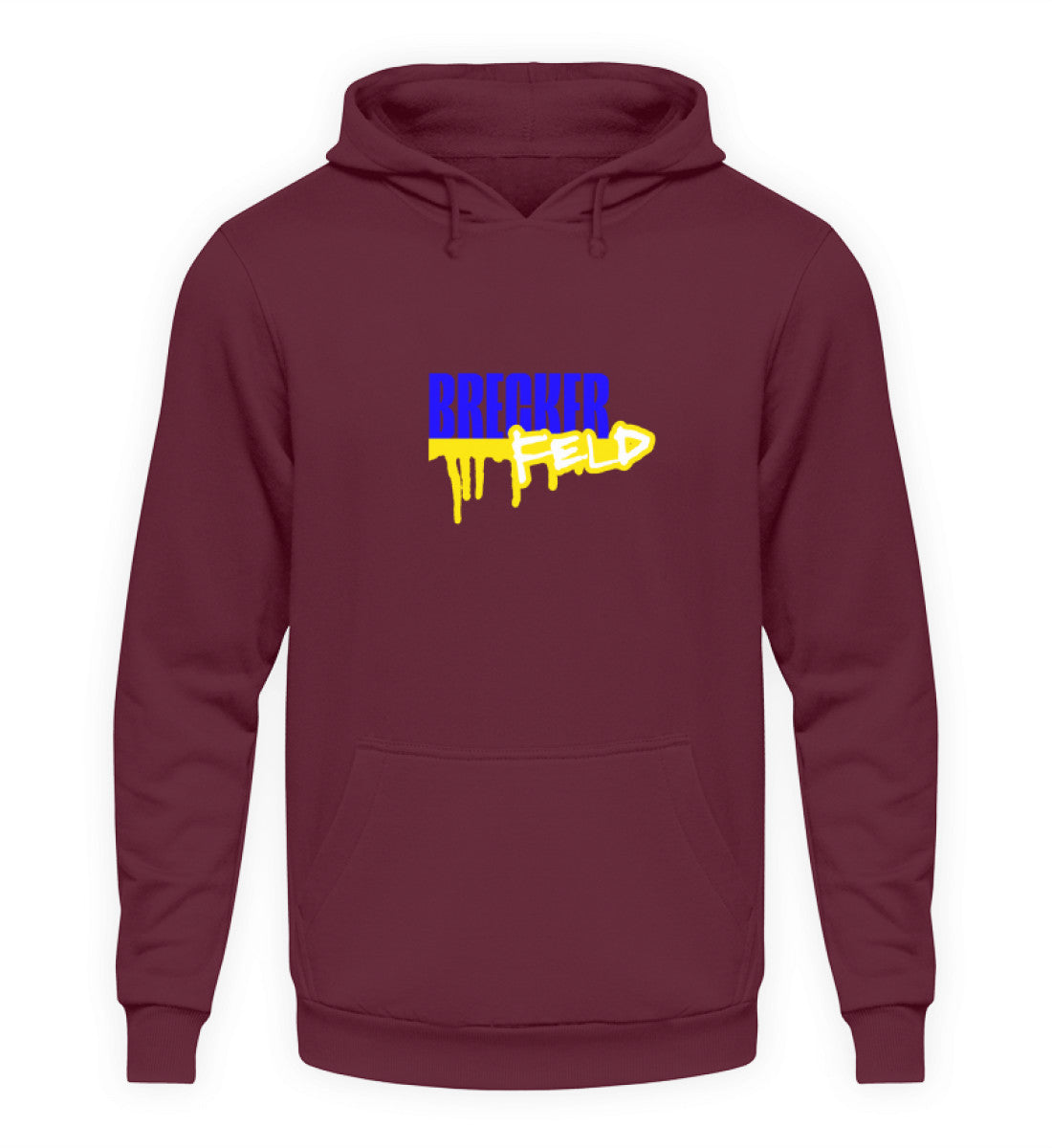 Burgundy-839