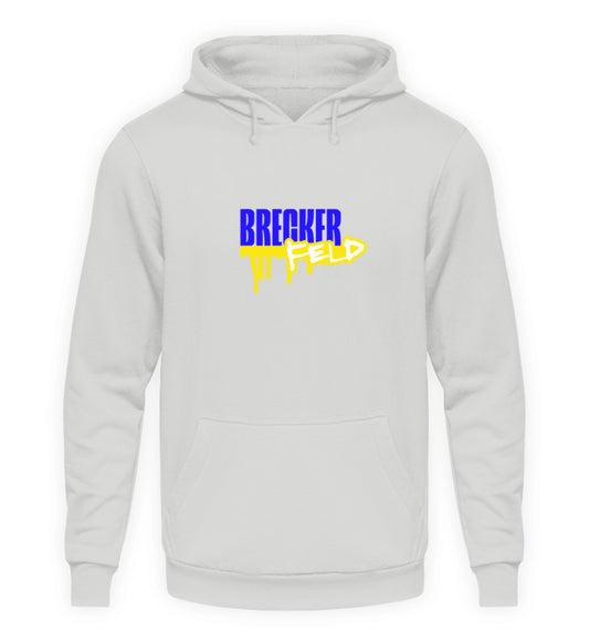 Sport Grey-23