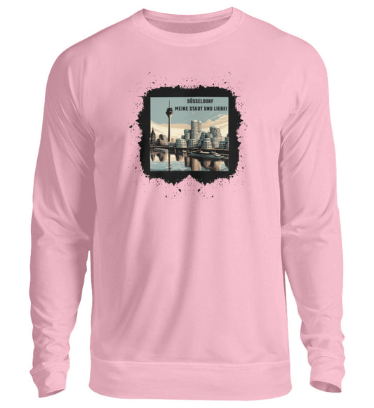 Baby Pink-1490