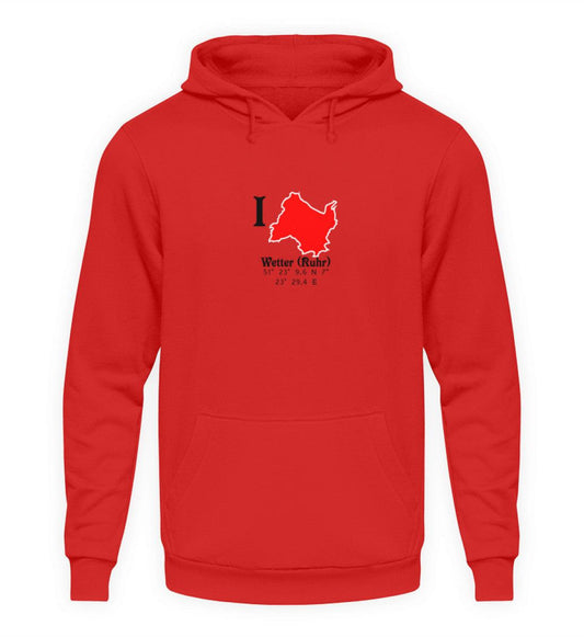Fire Red-1565