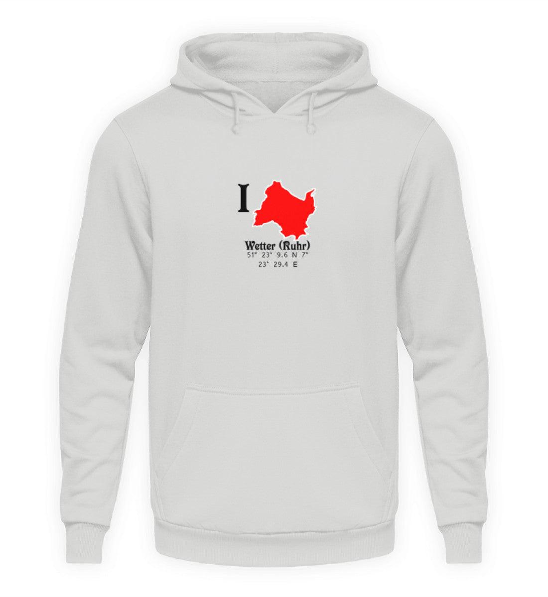 Sport Grey-23