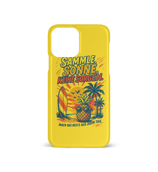 Yellow-5766