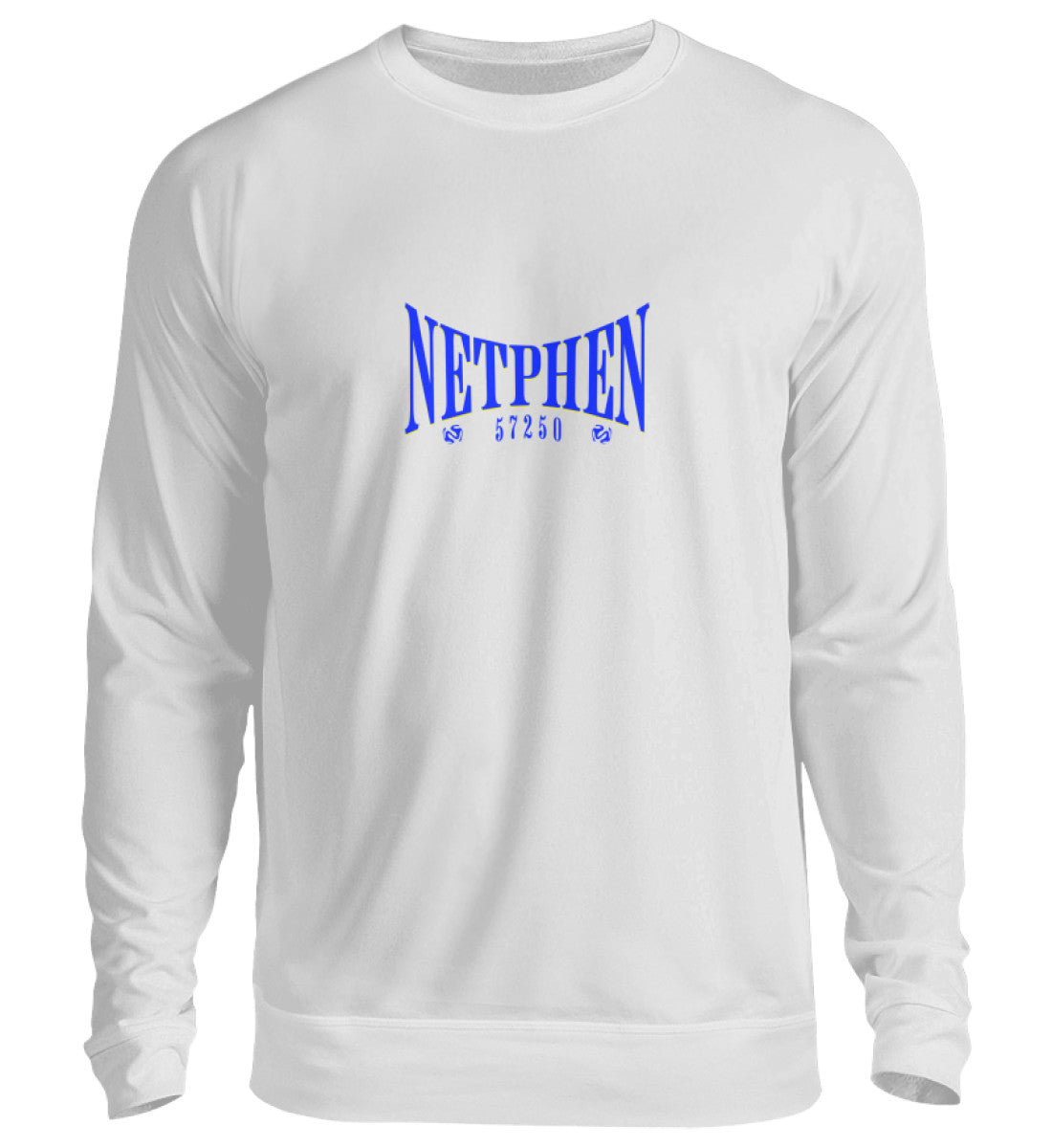Heather Grey-6961