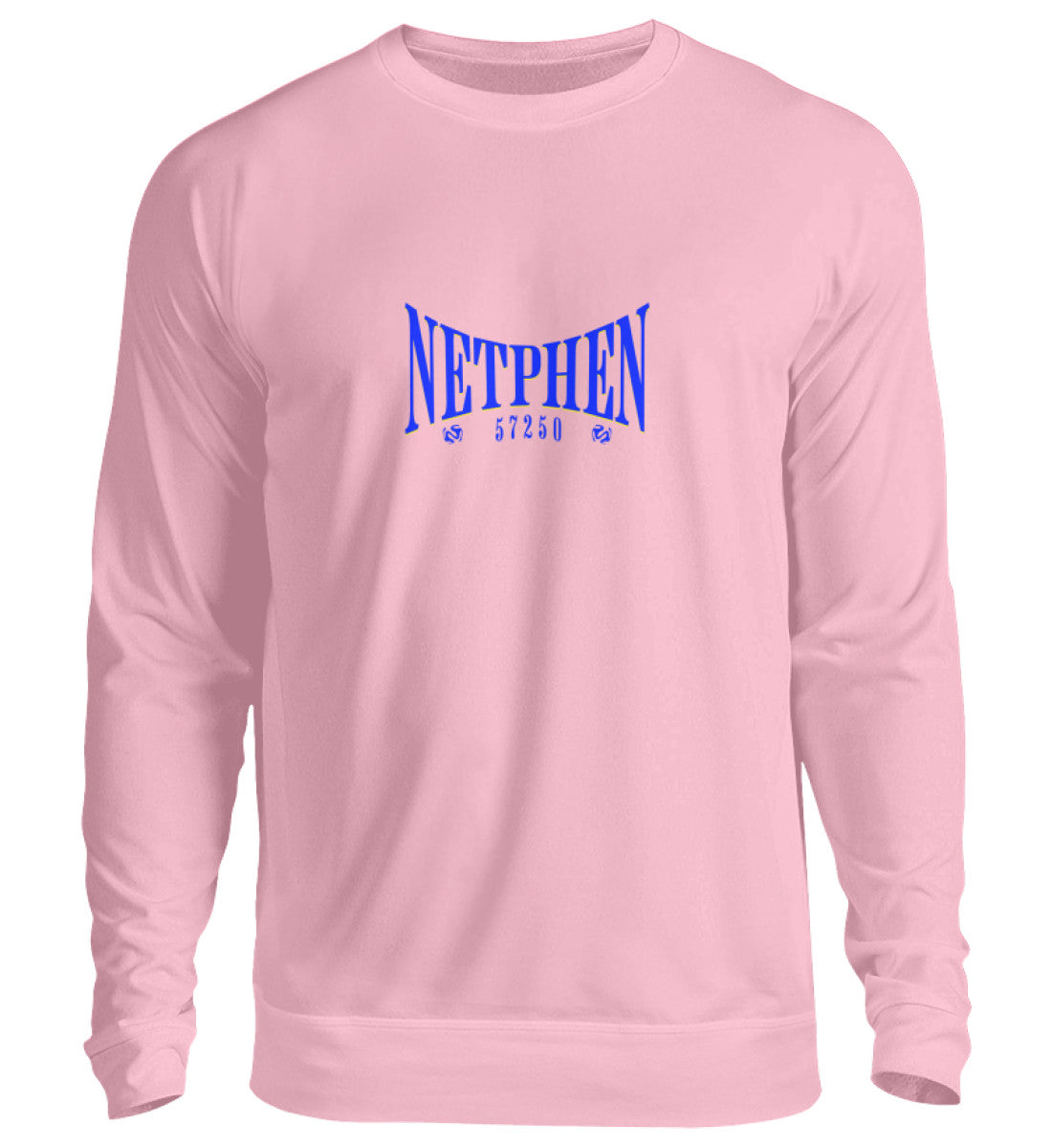 Baby Pink-1490