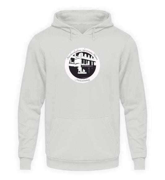 Sport Grey-23