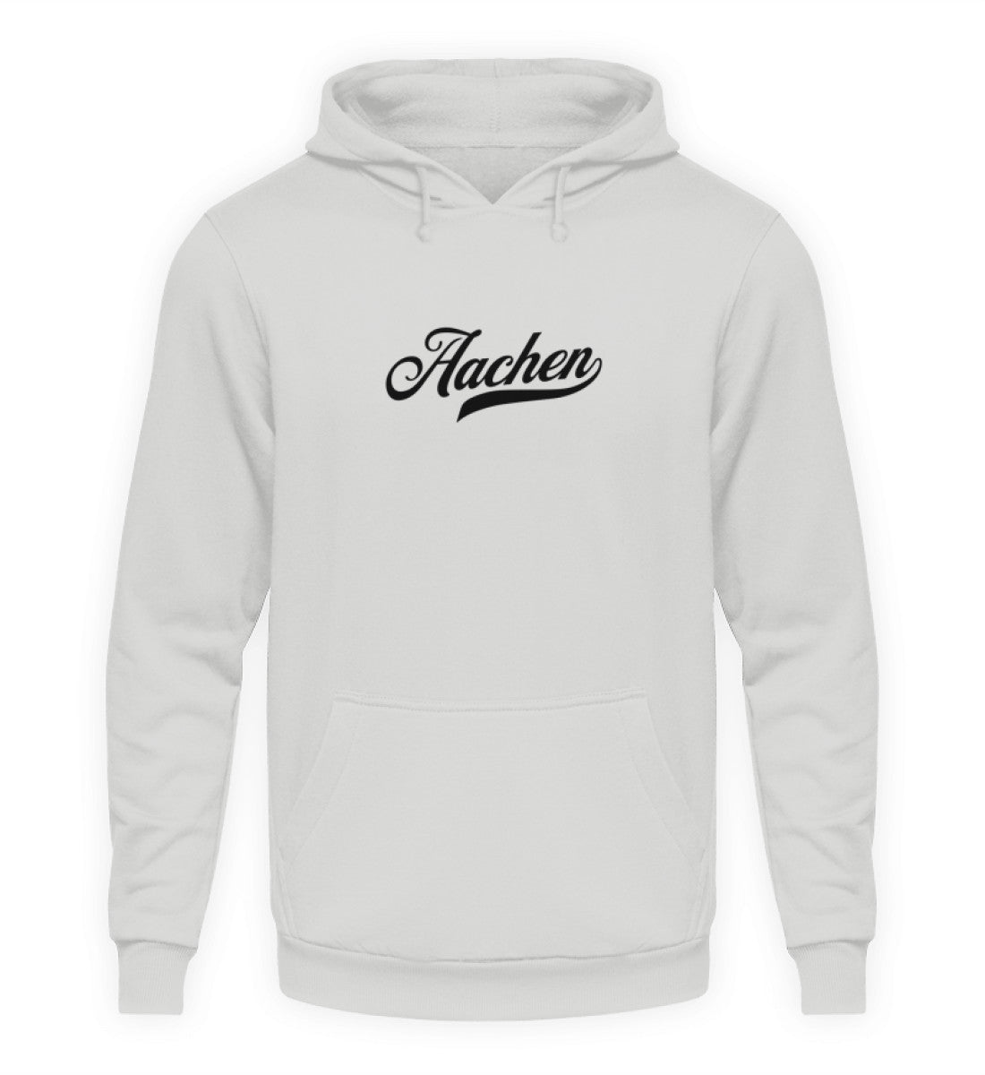 Sport Grey-23