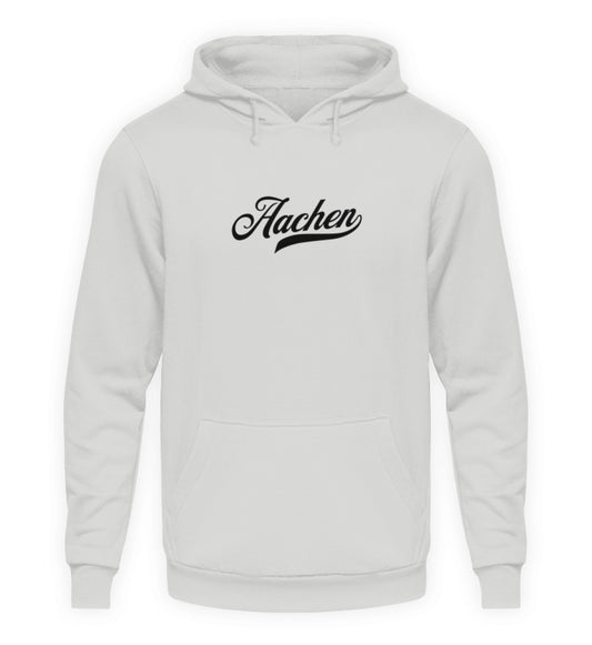 Sport Grey-23