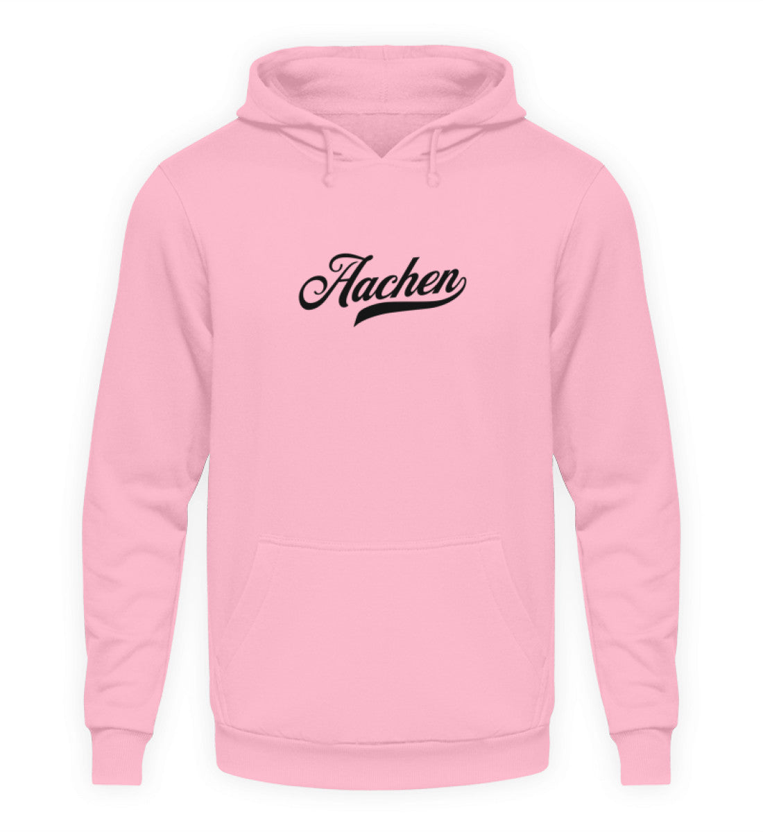 Baby Pink-1490