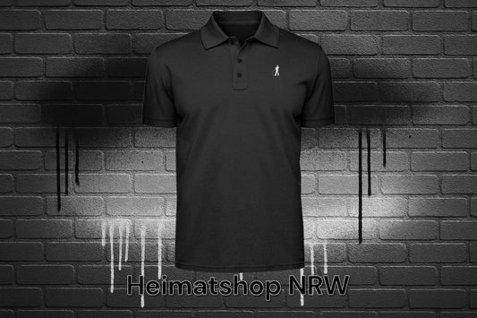 Hohenlimburger Warmwalzer Poloshirt