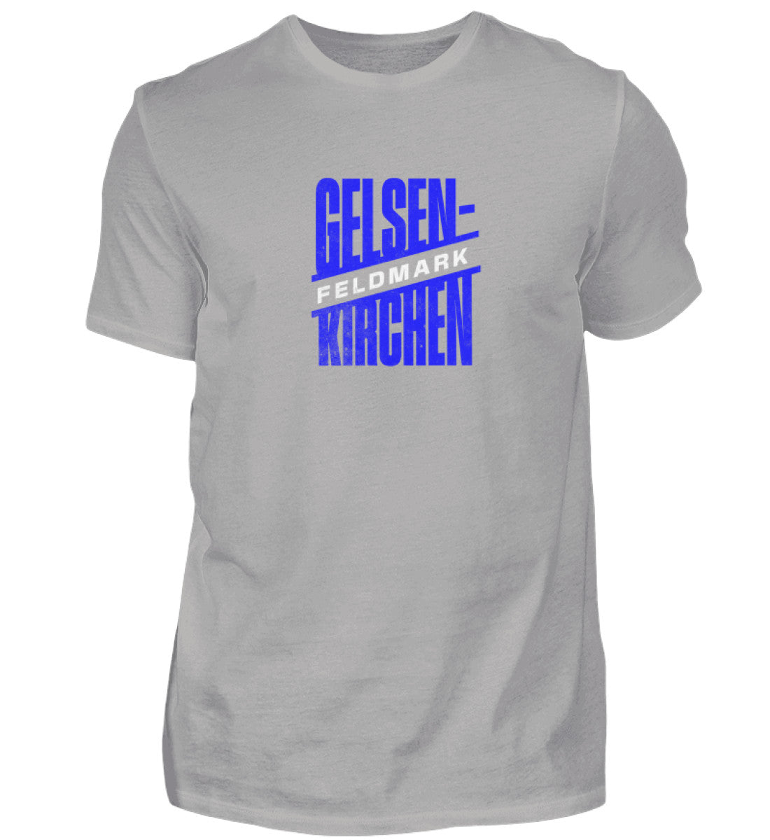 Grey Heather-2998