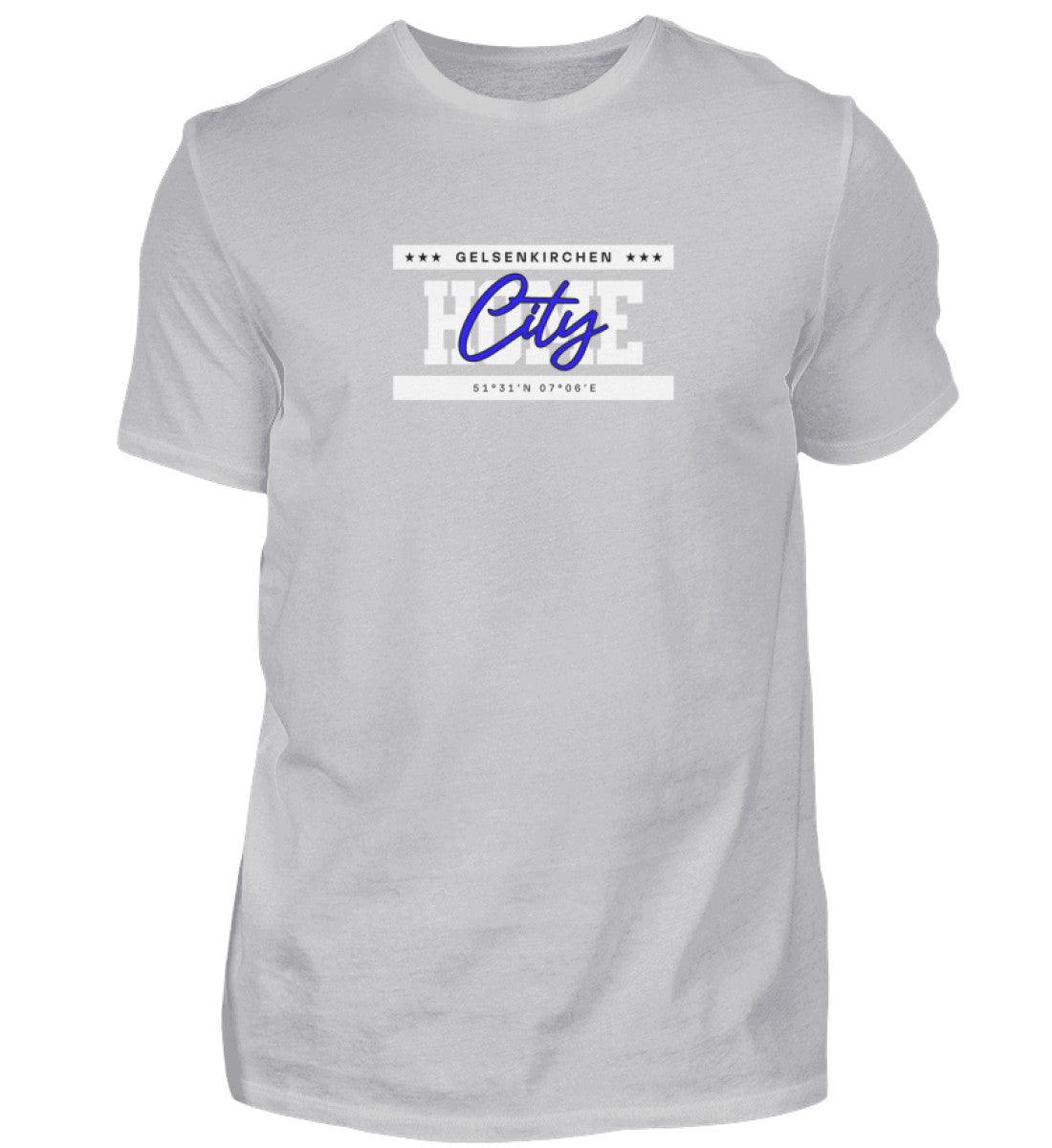 Heather Grey-17