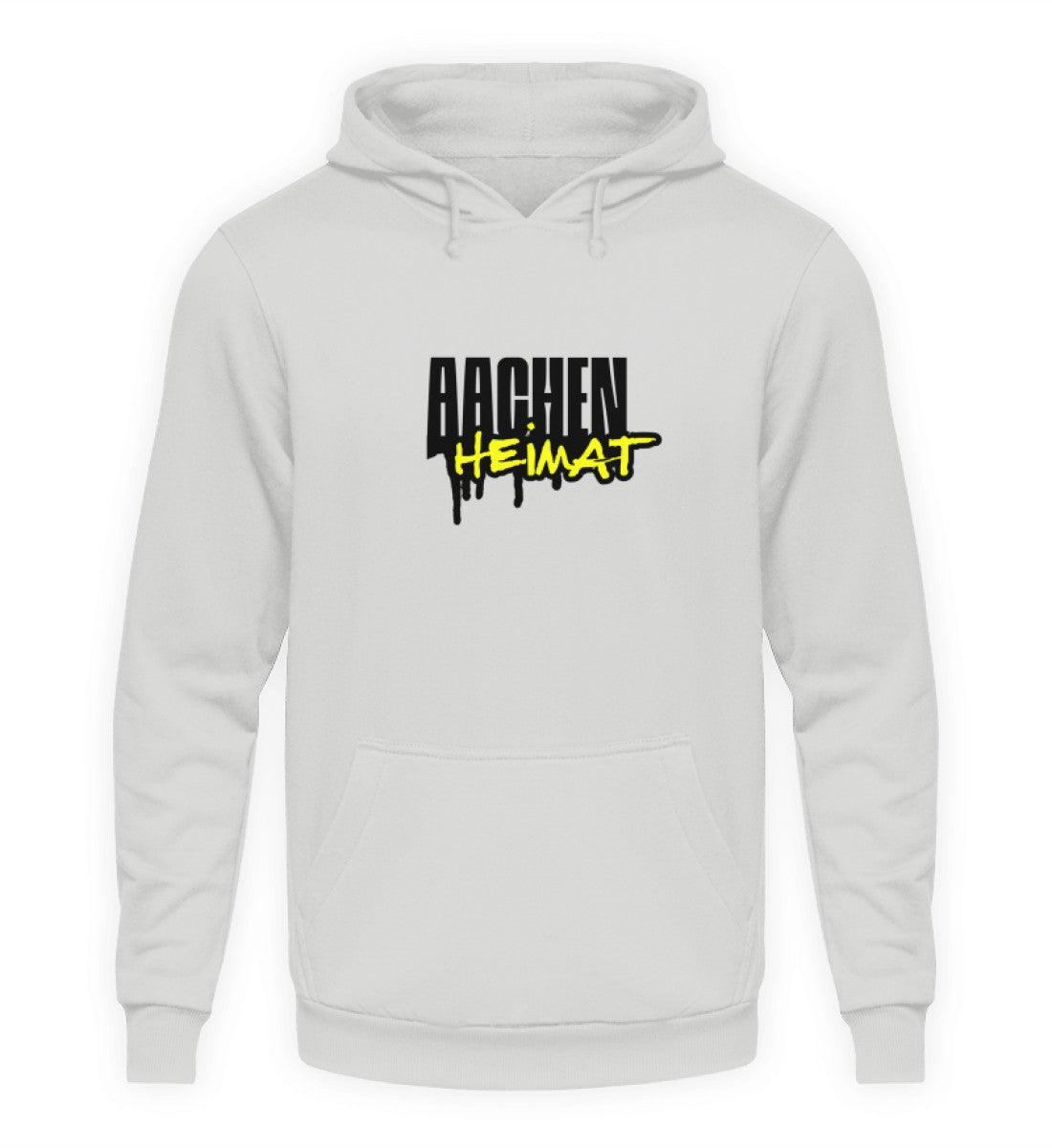 Sport Grey-23