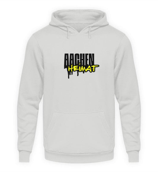 Sport Grey-23