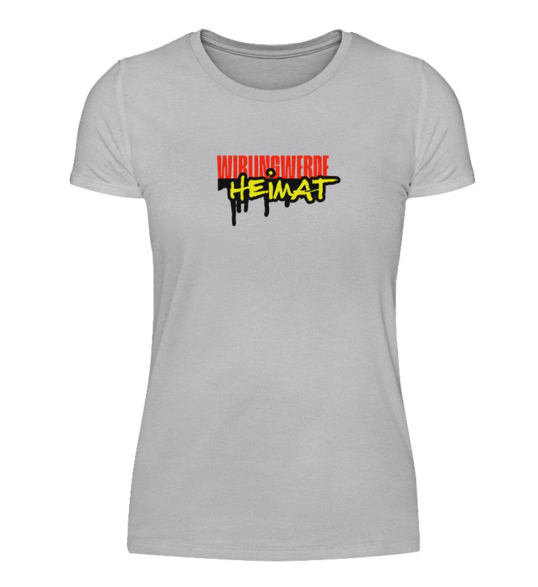 Heather Grey-17