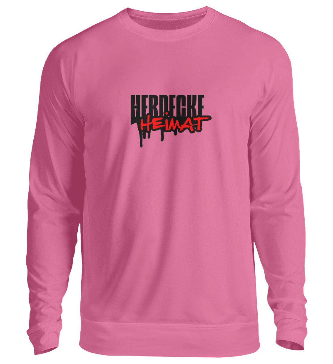 Helles Pink-1521