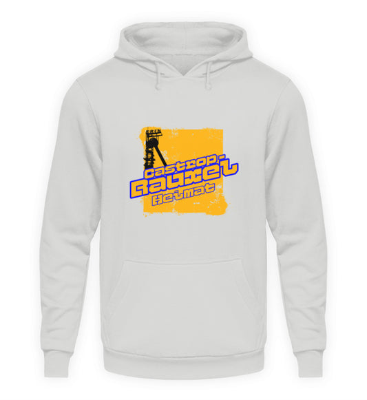 Sport Grey-23