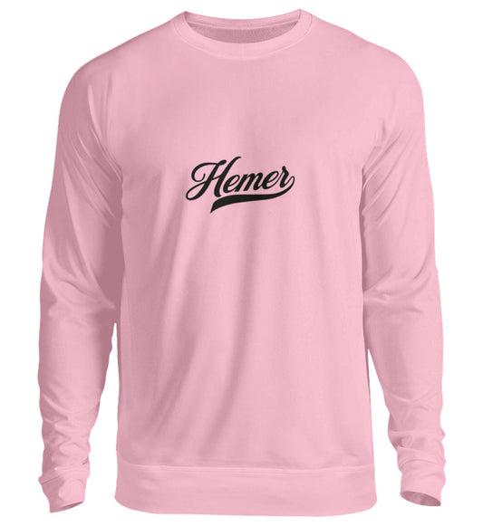 Baby Pink-1490
