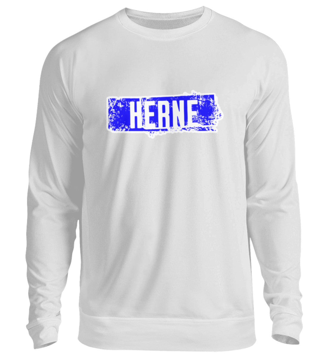Heather Grey-6961