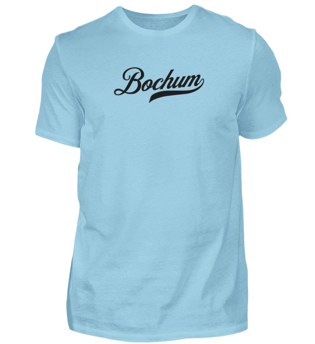 Sky Blue-674