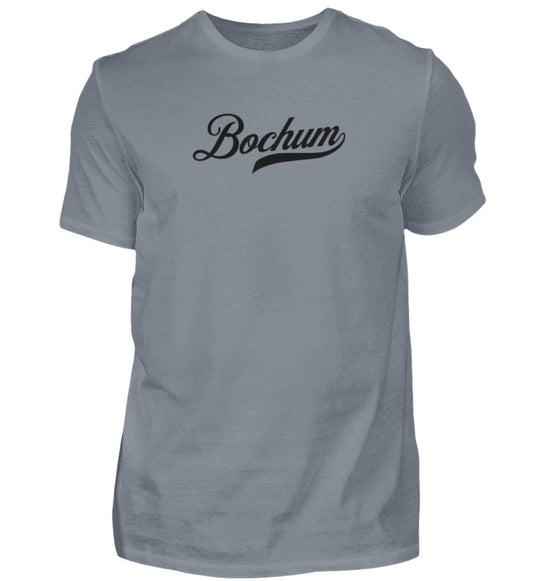 Pacific Grey-1157