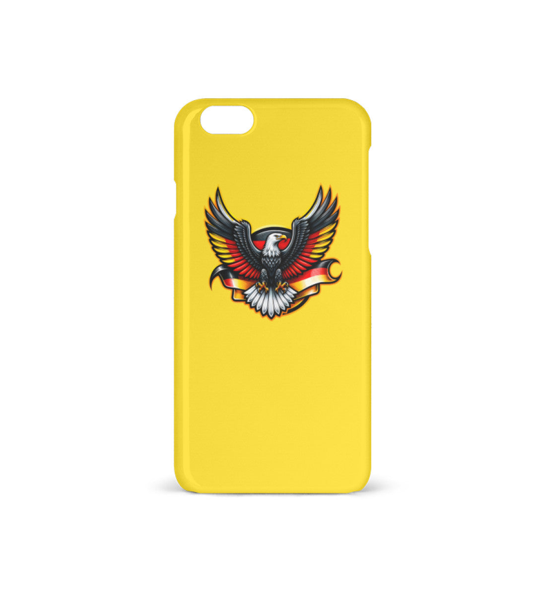 Yellow-5766
