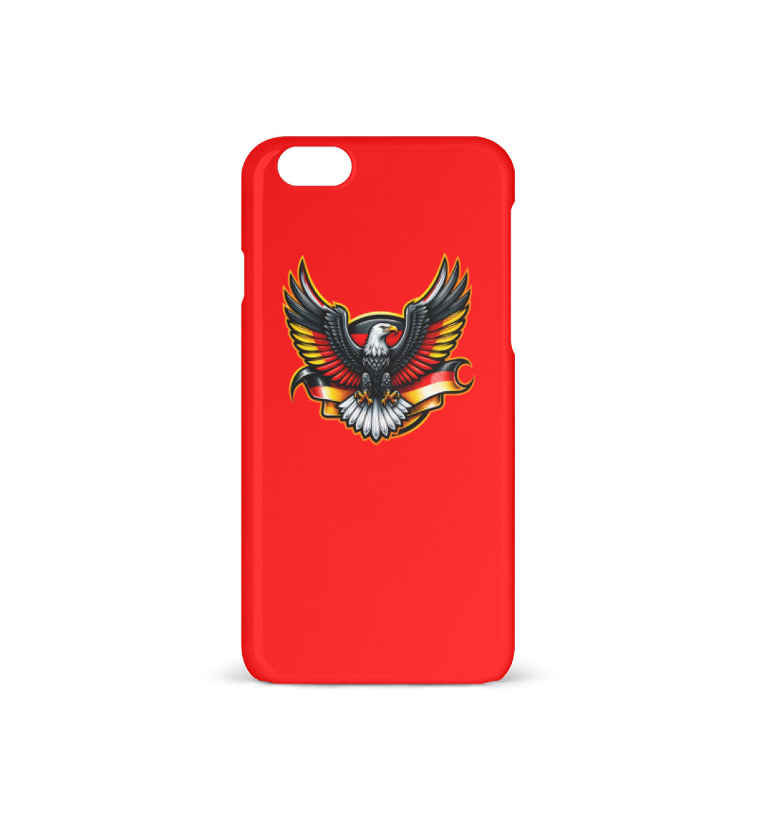 Rubin Red-5761